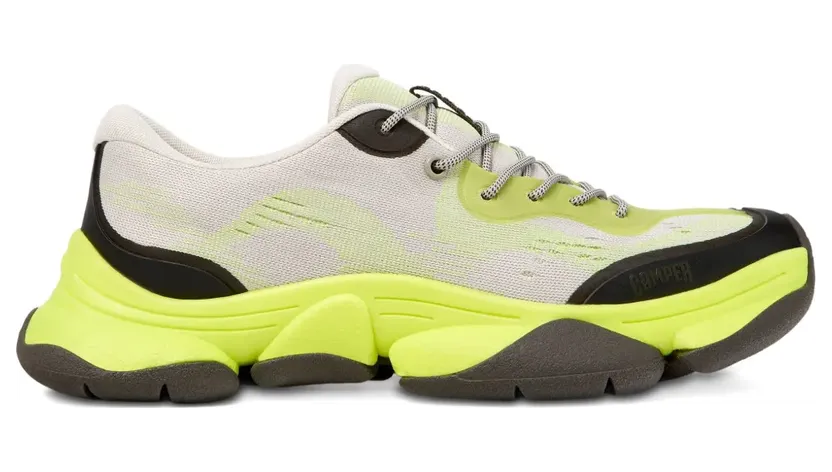 camper-sneaker K101069003