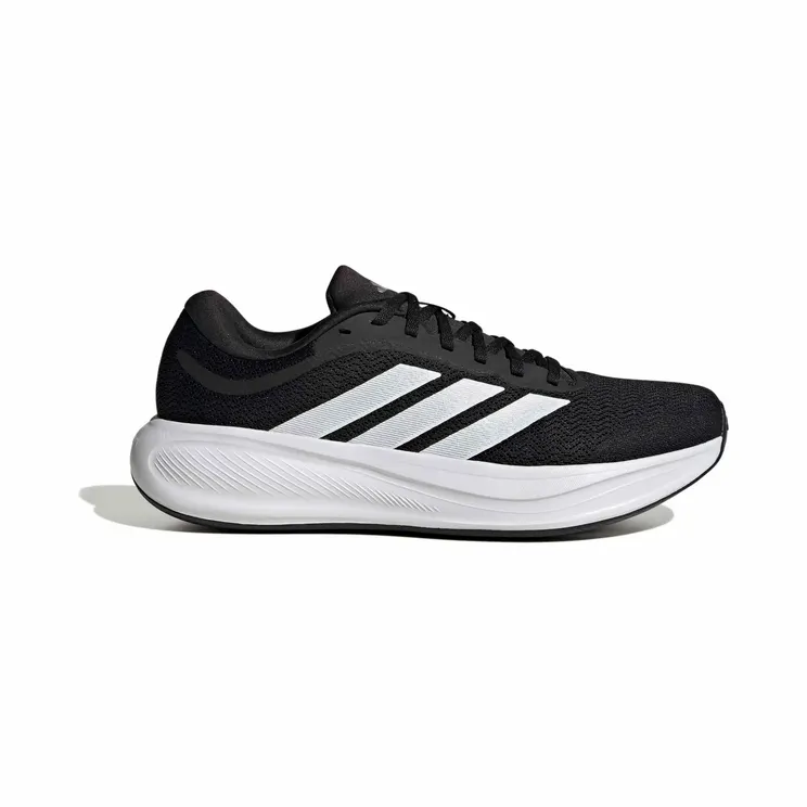 Adidas Response Black (KJ1736)