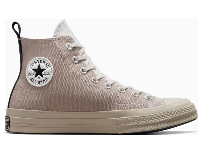 Converse Chuck Taylor All Star 70 A04471C