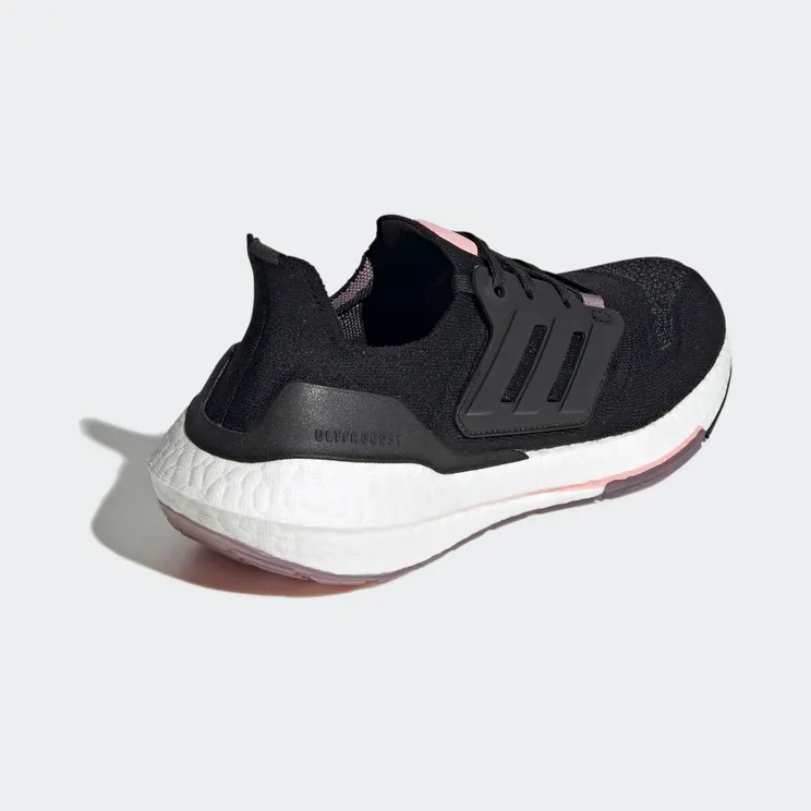 adidas-ultraboost H01168