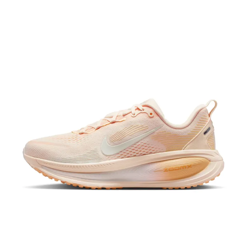 Nike Vomero 18 Guava Ice Orange Chalk (HM6804-800)