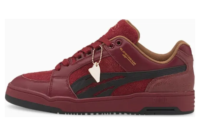 puma-slipstream 385785-01