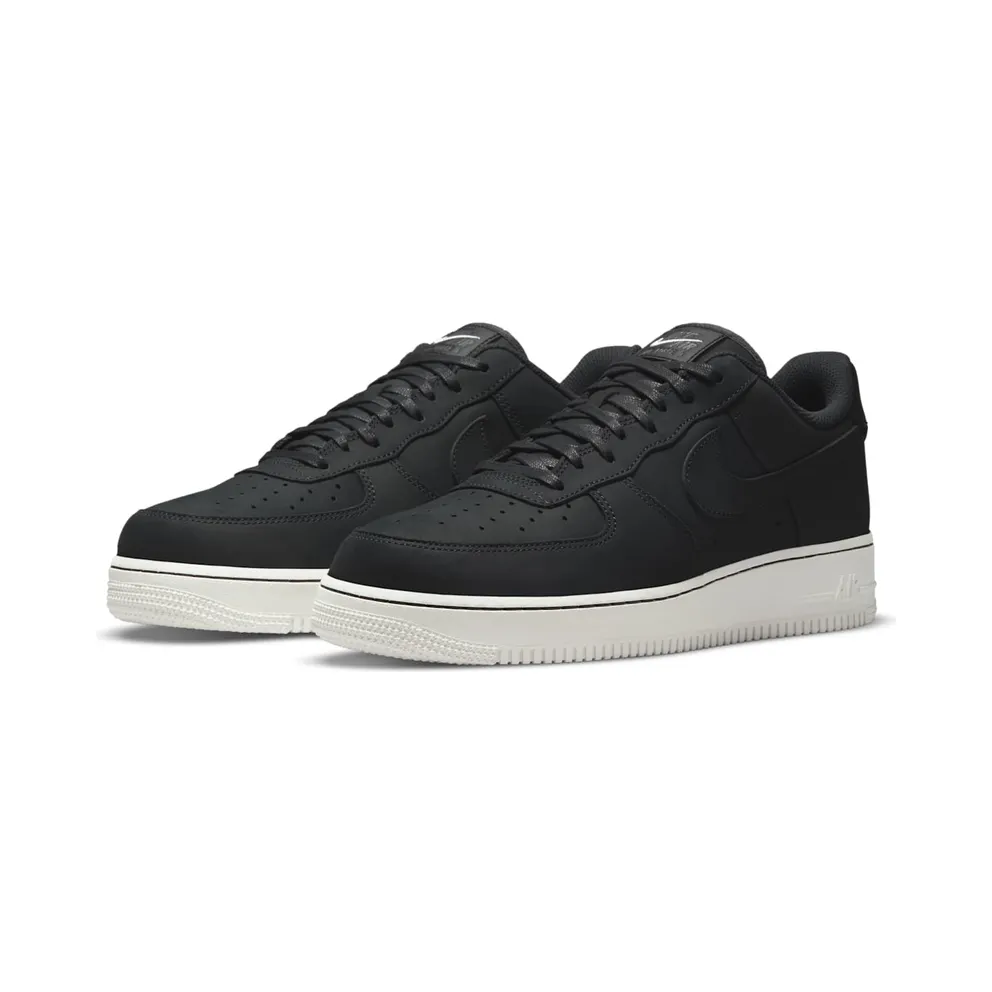 Nike Air Force 1 Low Off Noir (DQ8571-001)
