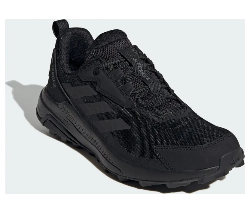 adidas-terrex ID3464