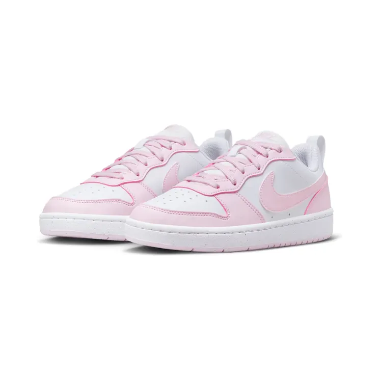 nike-court DV5456-105