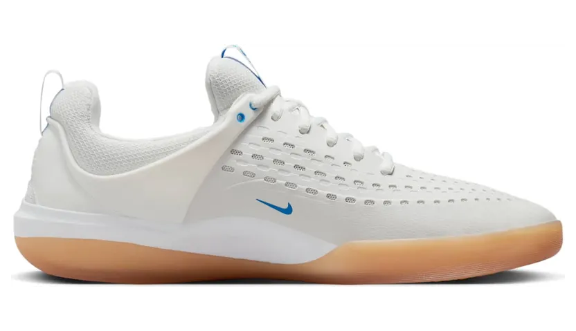 nike-nyjah-3 DV7896-100