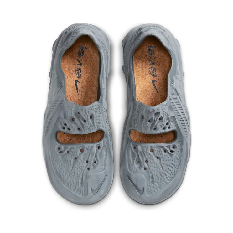 nike-ispa-universal DM0886-001