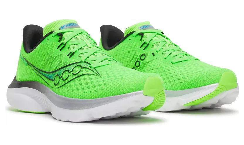 saucony-kinvara S21020-155