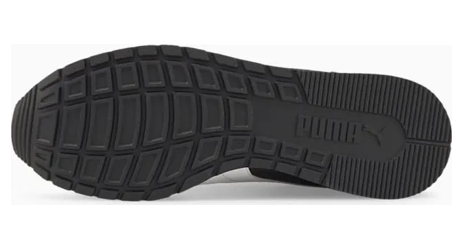 puma-st-runner 384855-06