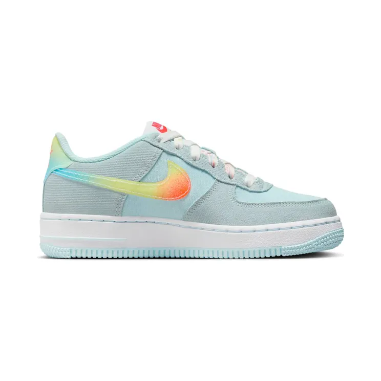 nike-air-force HF4782-474
