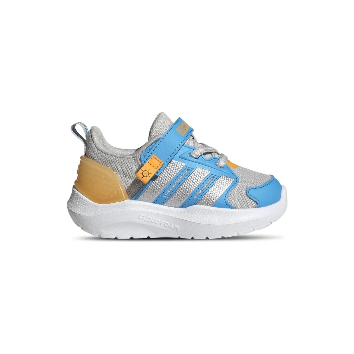adidas-lightorama JQ4173