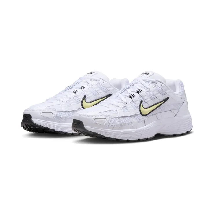 nike-p-6000 FN4294-100