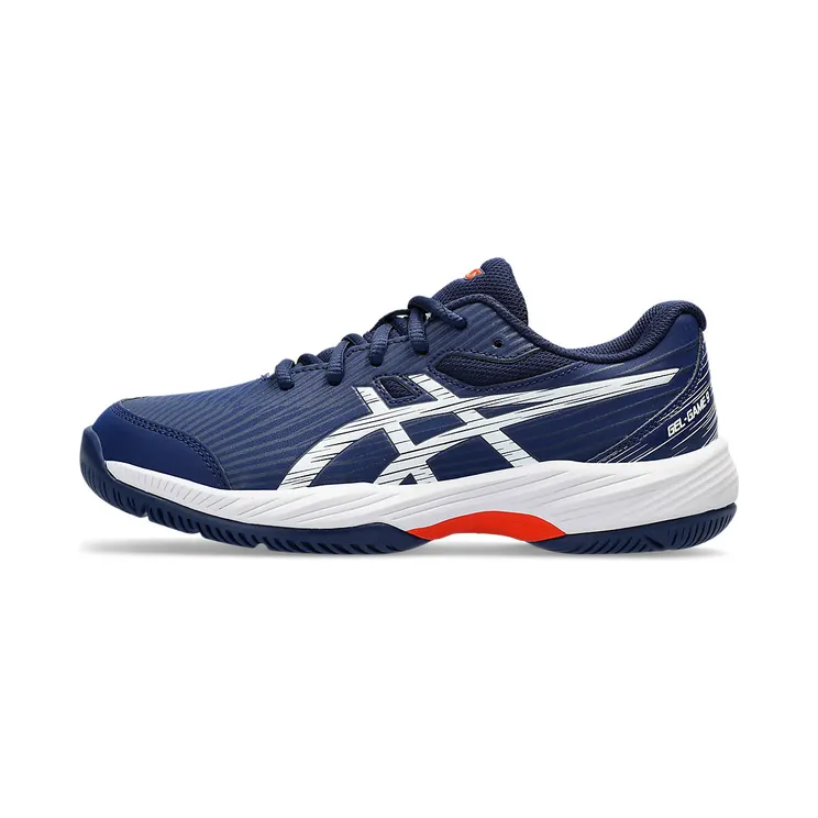asics-gel-game 1044A052.403