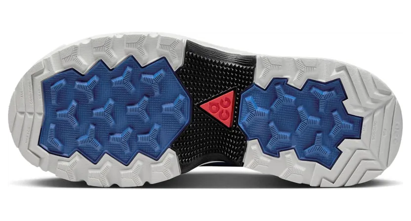 nike-air-zoom DD2858-400