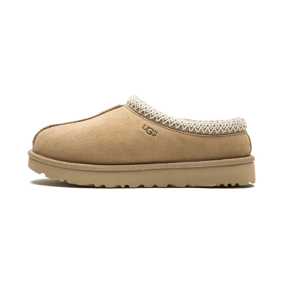 Ugg Tasman “Mustard Seed” (5955-MSWH)