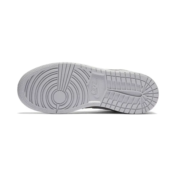 air-jordan-1 819664-004