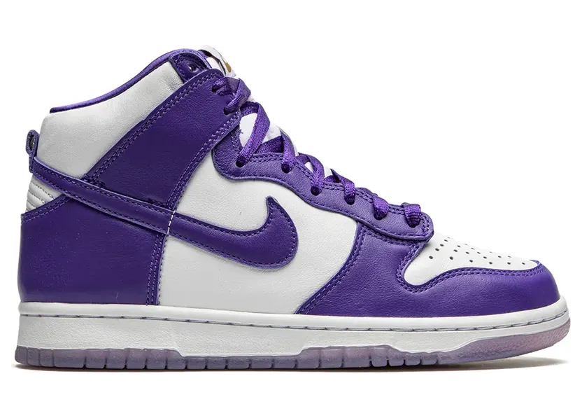 nike-dunk DC5382