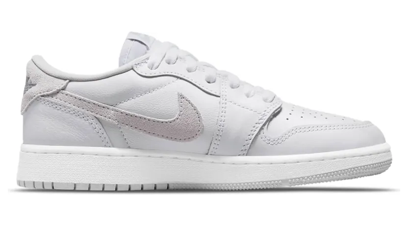 air-jordan-1 CZ0858-100