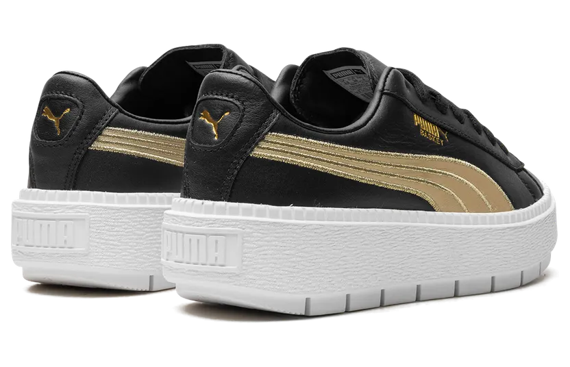 puma-creepers 367728-01
