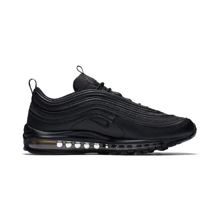 nike-air-max AA3985-001
