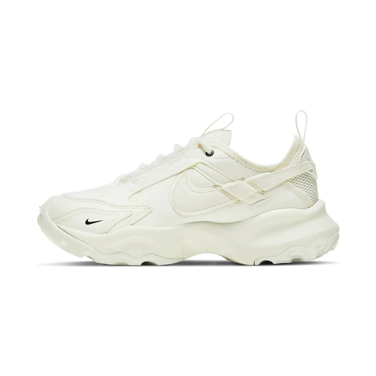nike-tc-7900 DD9682-100