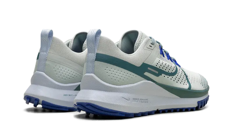 Nike Pegasus Trail 4 “Racer Blue” (DJ6158-005)
