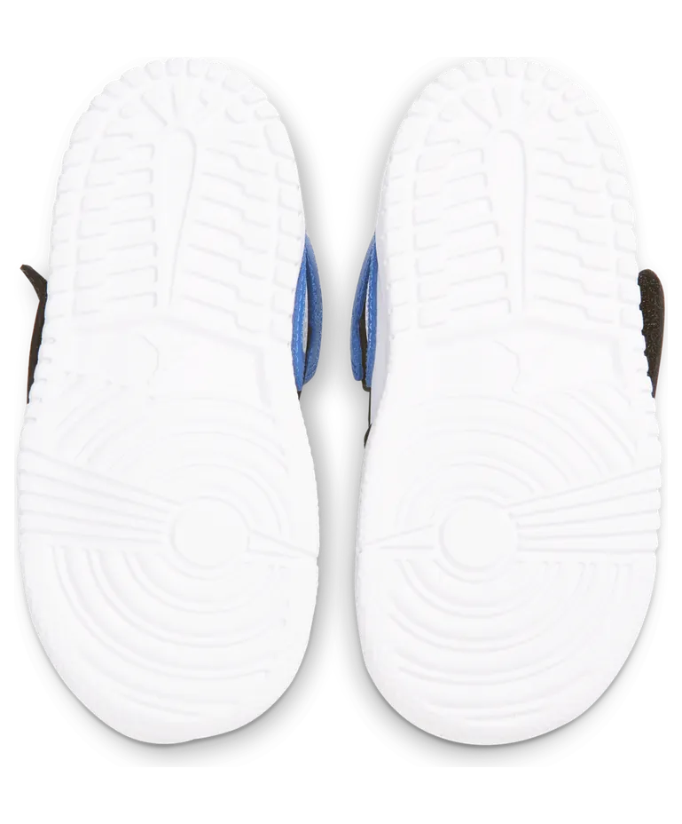 Air Jordan 1 Sky (BQ7196-115)