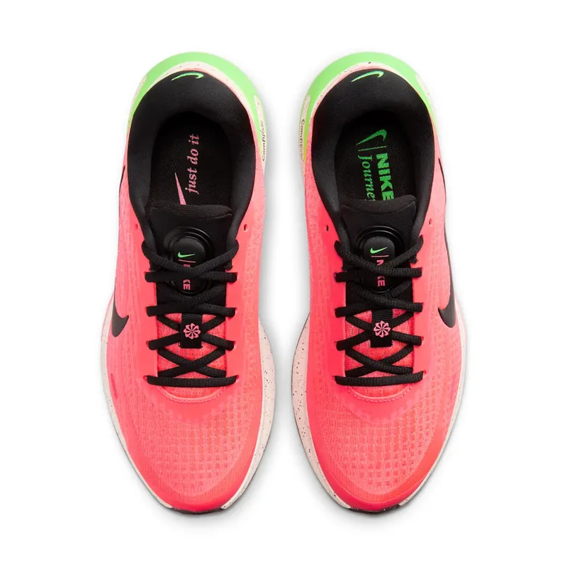 Nike Journey Run Hot Punch (HJ7352-674)
