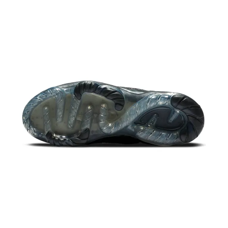 nike-air-vapormax CJ4069-002