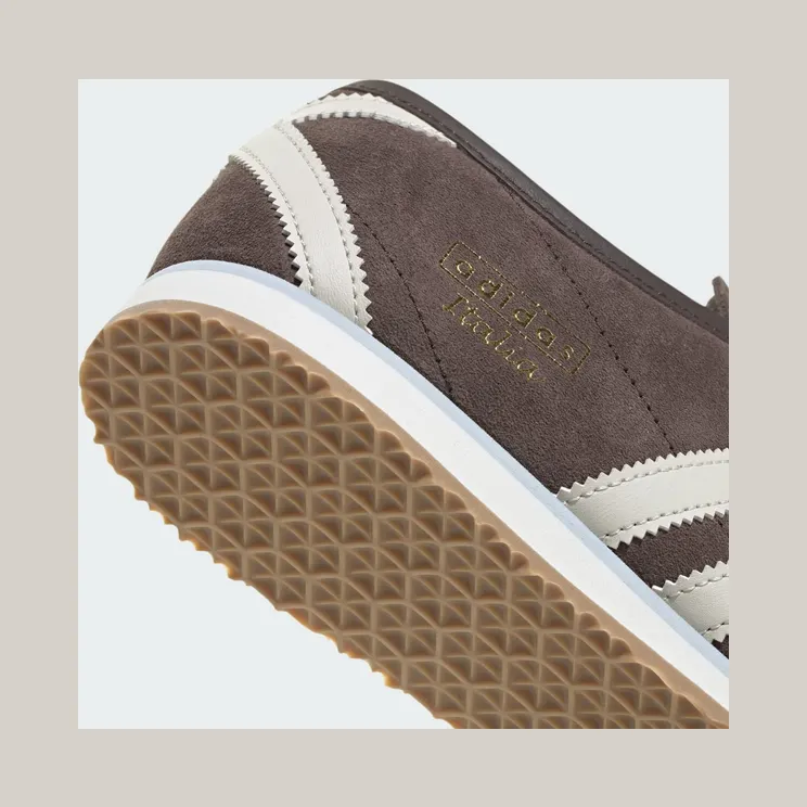 adidas-italia KJ3623