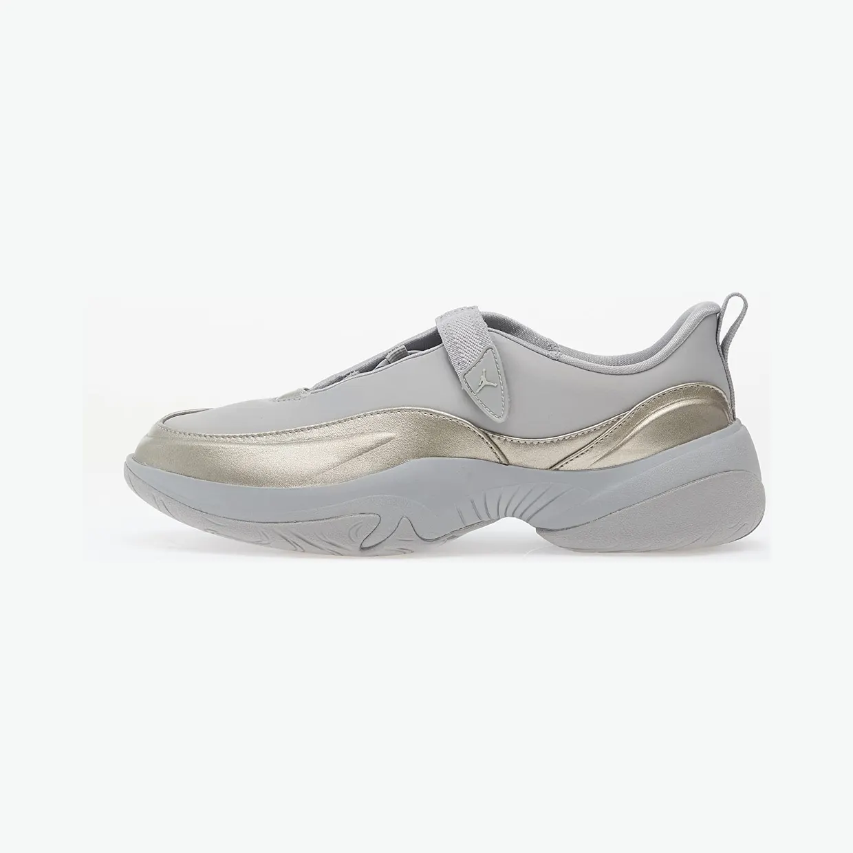jordan-sneaker IB8597002