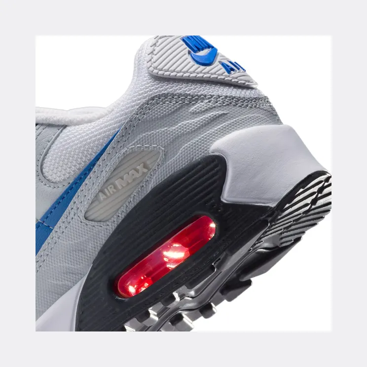 nike-air-max IR3589-100