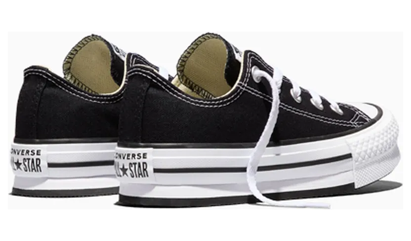 converse-chuck-taylor-all-star 372861C