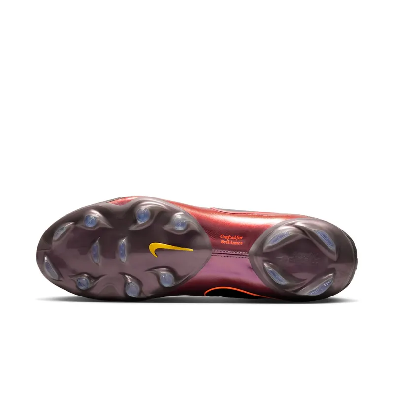 Nike Tiempo Maestro Elite LV8 Hyper Crimson (IF4098-088)