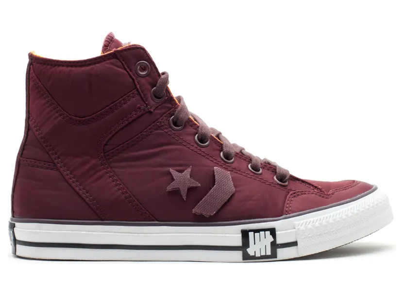converse-weapon 124127