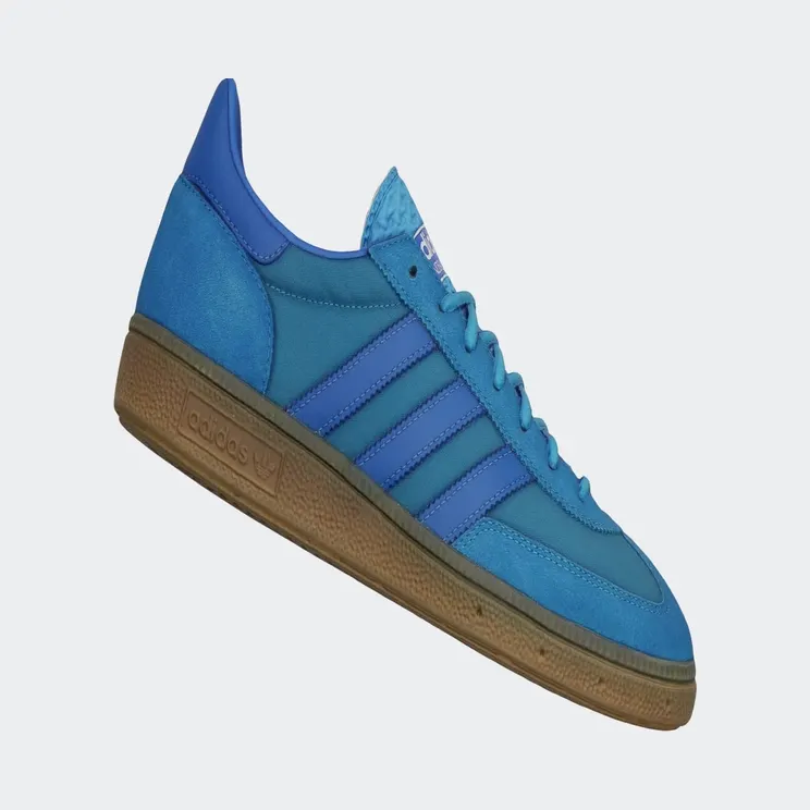 adidas-handball GY7408