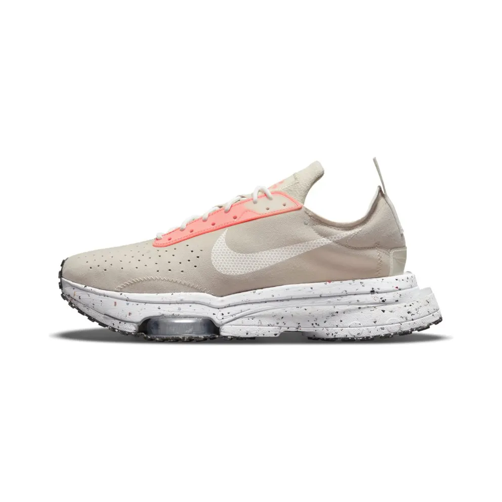 Nike Air Zoom Type Crater (DH9628-200)