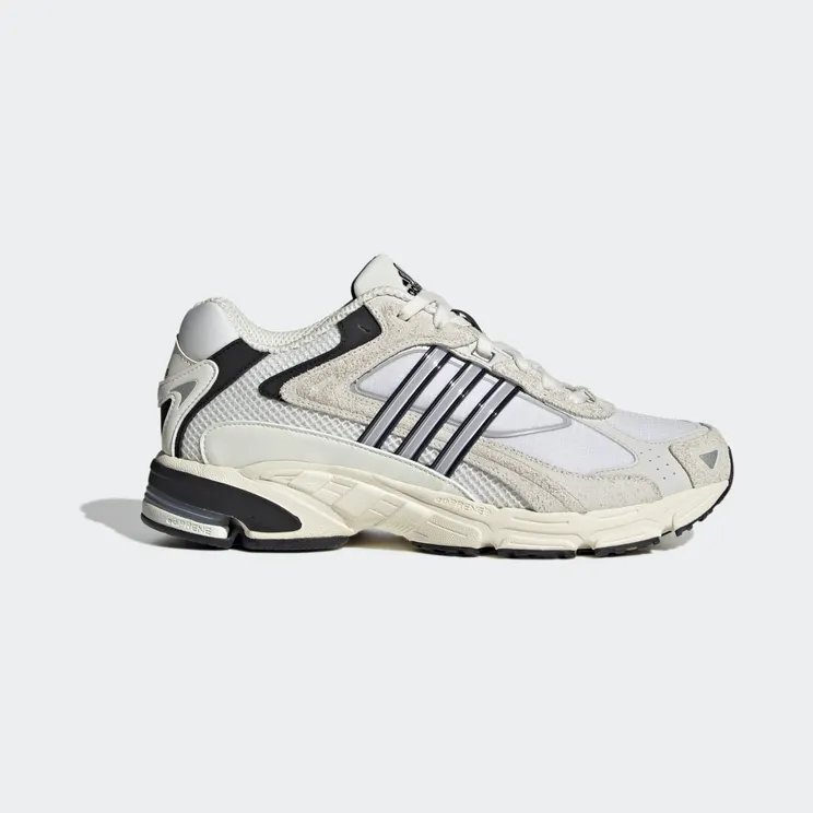 adidas Response CL White Tint / Cloud White / Crystal White (GX1609)
