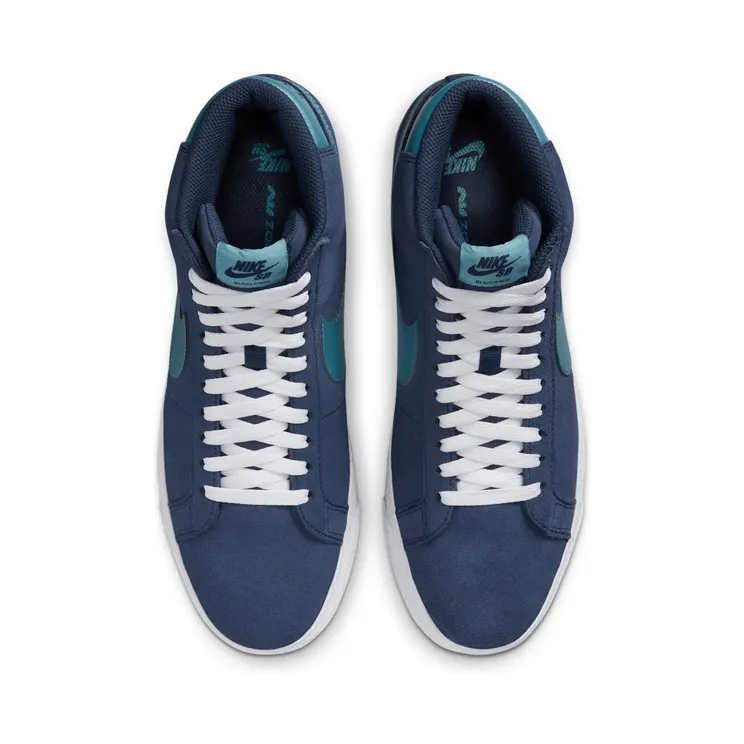 nike-zoom FD0731-400