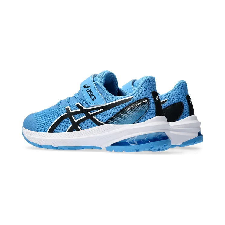 asics-gt-1000 1014A295-404