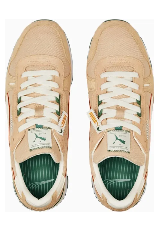 puma-rx-737 387574-01
