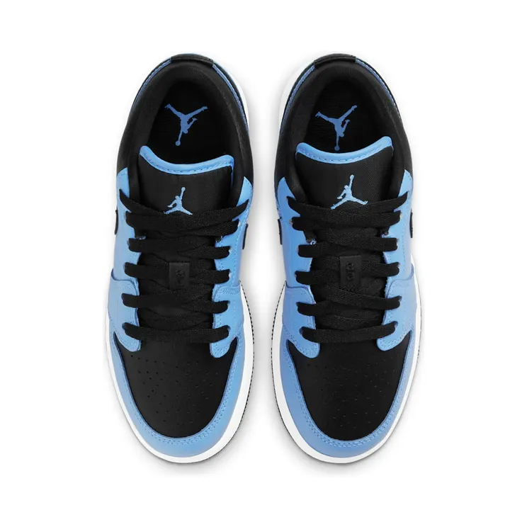air-jordan-1 553560-403