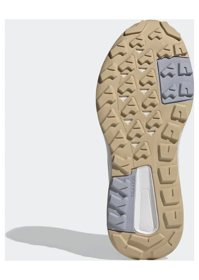 adidas-terrex FX4698