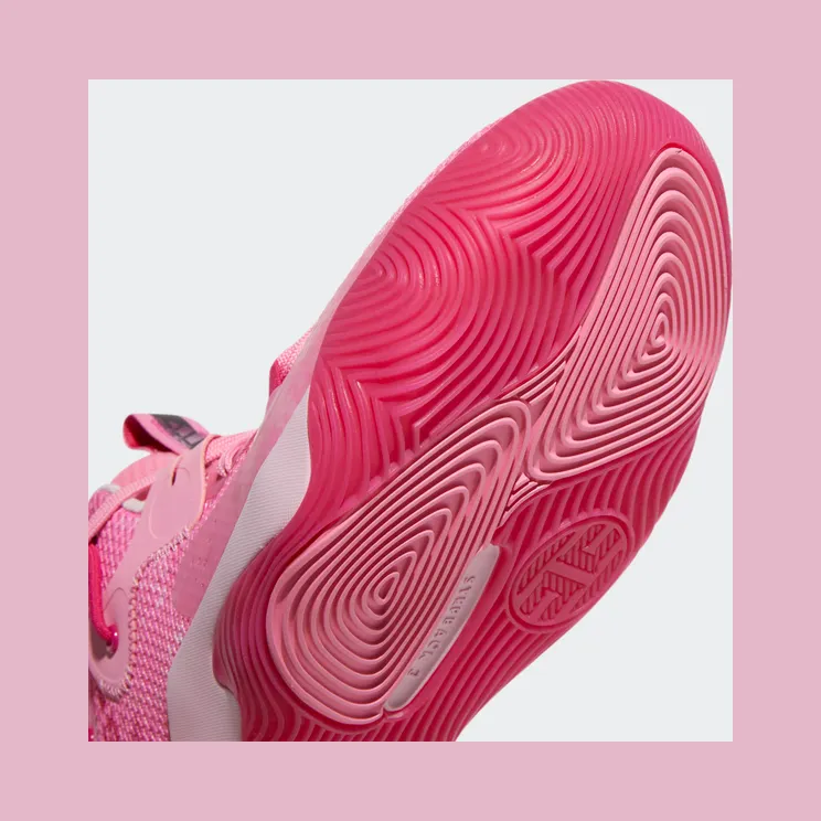 adidas-harden GY6417