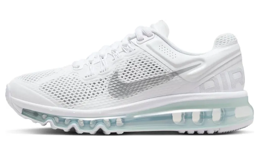 Nike Air Max 2 555426-101