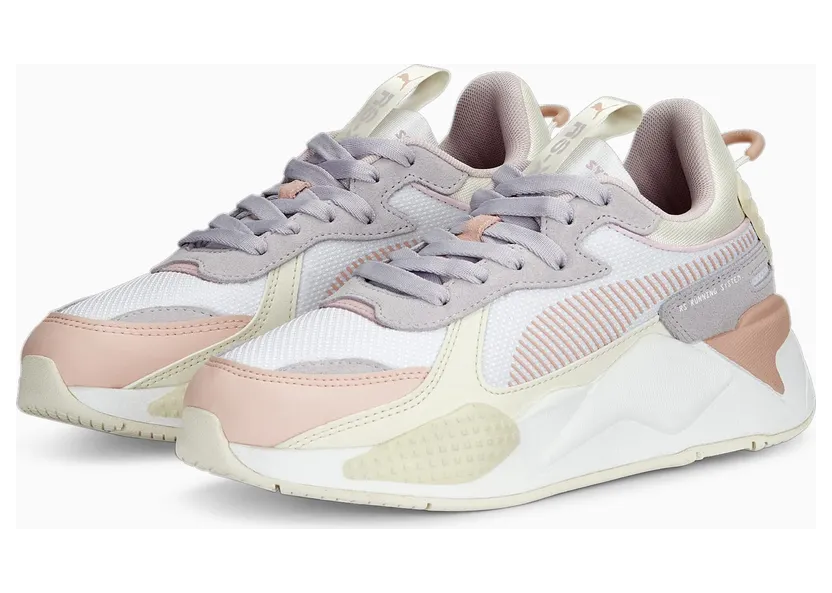 puma-rs-x 390647-01