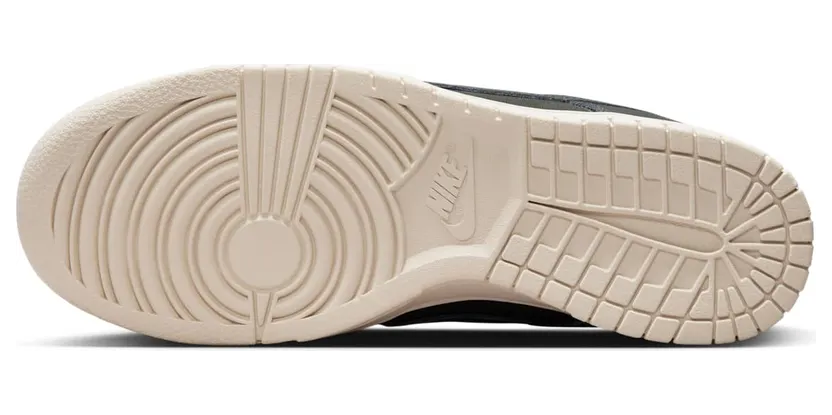 nike-dunk DZ2538-300