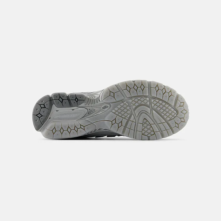 new-balance-1906 U1906RNY