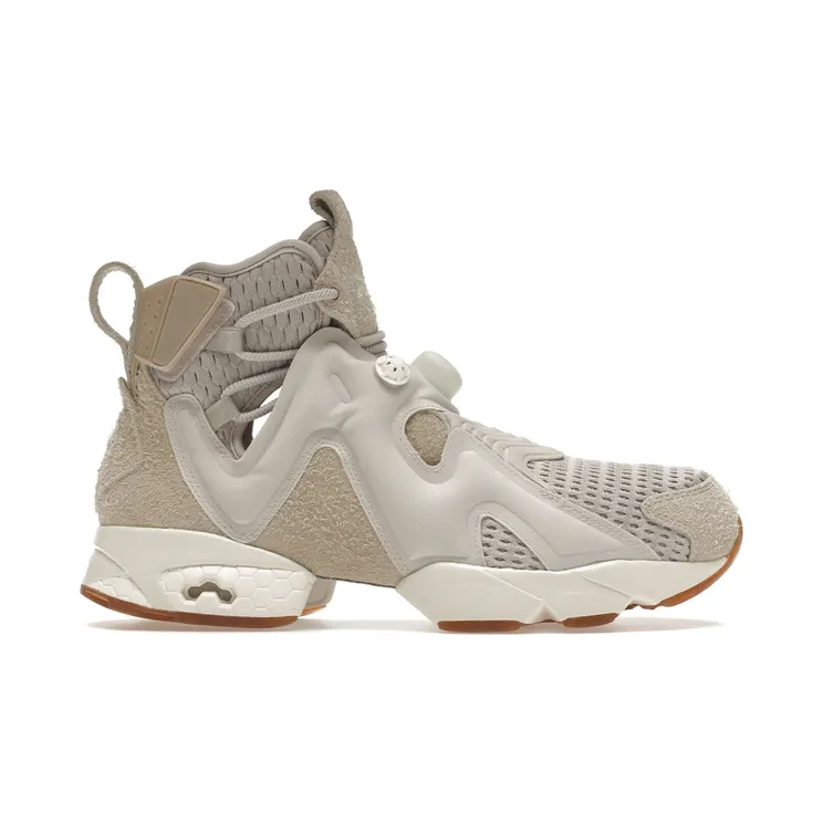 Reebok Furikaze Future Sand (Other Brands Reebok)