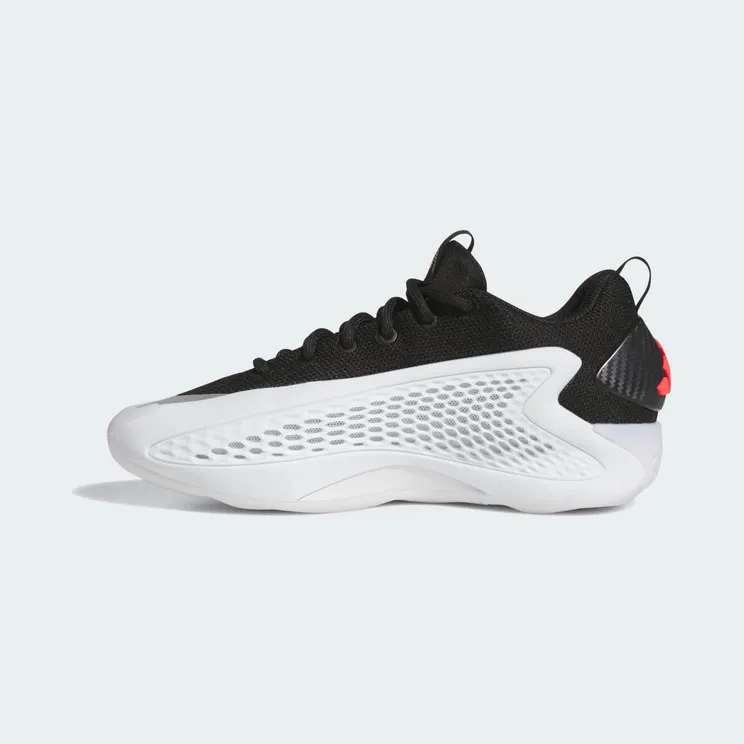 adidas-anthony-edwards-1 JQ6125
